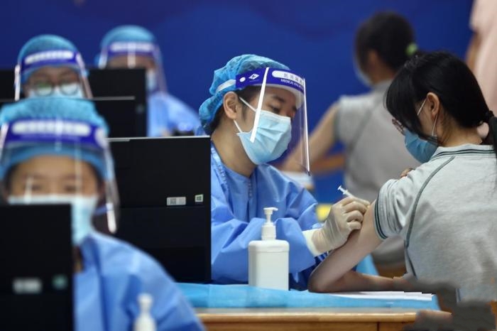 10��ʡ���_(k��i)���¹�����ӏ�(qi��ng)������������ˎ�ᘣ�