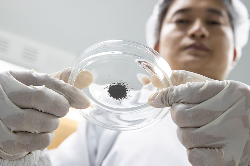 �϶���̖�����Ʒ�����о��ɹ��l(f��)��