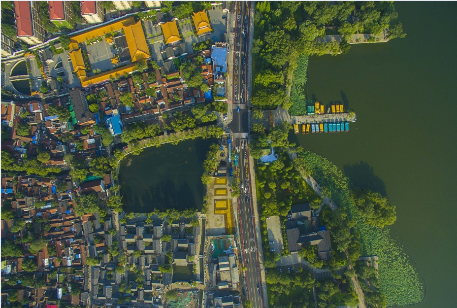 ��(j��)���ׂ�(g��)�vʷ�L(f��ng)ò�������o(h��)��и����(xi��ng)Ŀ���!������δ��������