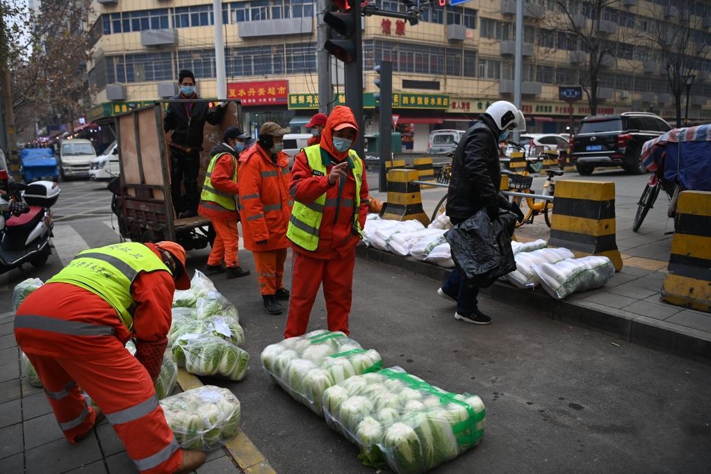 ������݆���������������F(xi��n)����