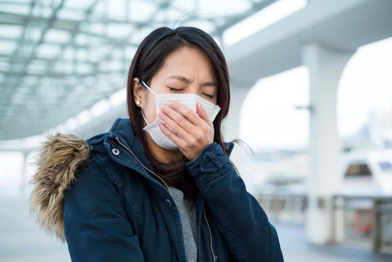  ����Ϣ�� �¹��������л����҂����ܿ�����