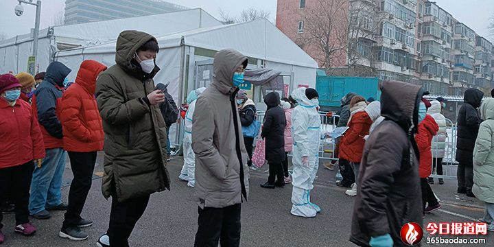 ��������9��������Ⱦ��Ԕ�鹫����8���F(xi��n)ס�S�_(t��i)��1���F(xi��n)ס���