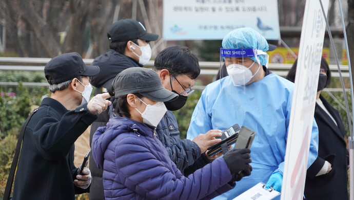 �¹ڴ����НM���������錢��νY(ji��)����������ҏĚvʷ���}�족���Ҵ�