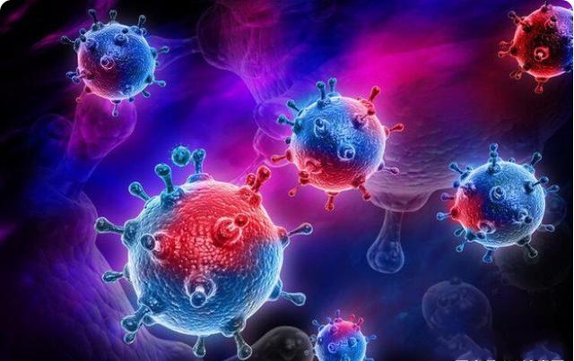  �������һֱ�^�m(x��)���o���Y(ji��)���������(hu��)׃��ʲô������