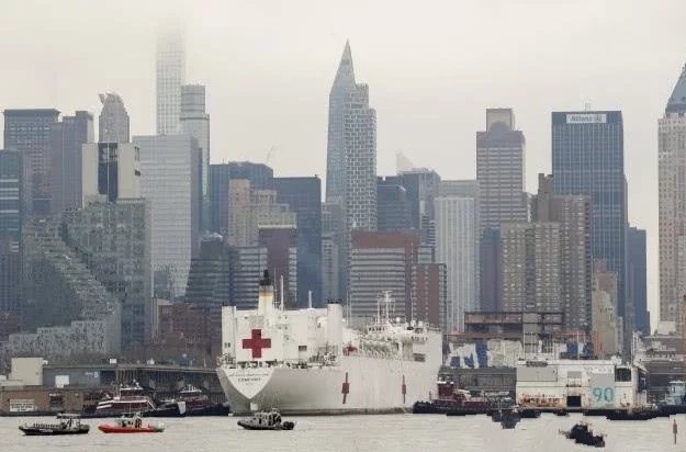 ه��Ƿ�Ї���1.1�f�|�������������@�������������l(f��)�����Ԟ�(z��i)�y