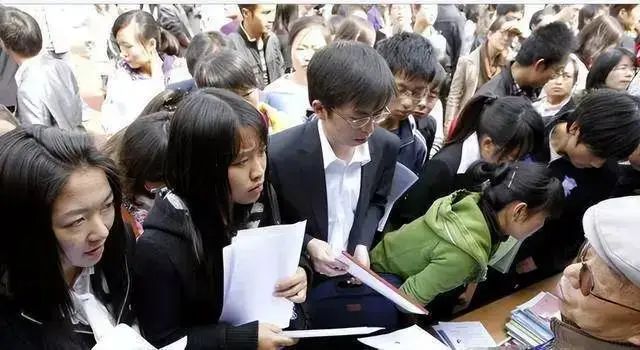 ȫ����������(y��n)����46�f����I(y��)���浹�]������Y��߀�ܓζ��...