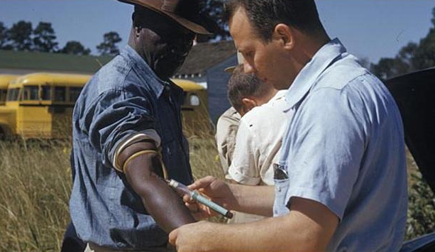 ���m(x��)40���������_�������w����ɽһ��