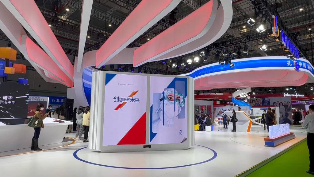 ȫ��ˎ����ٲ����Ї��Ј�