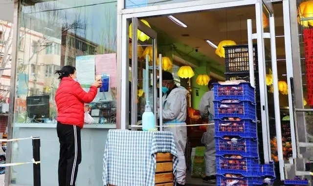 ����ʮ�l���l(f��)��ʮ�죬������������{(di��o)������Щ�e����