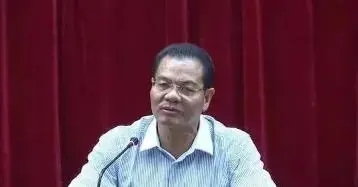 ����ϵ�y(t��ng)������2751�|���ݹ�˾ԭ�����L����Ͷ�����������(j��ng)��Ҳ������Ͷ��