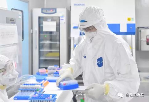  ���Һ��ṫ˾��Ƿ��192�|�����������ه�~����������