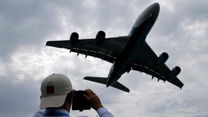 �@�Һ�˾������֏�(f��)���Ї�(gu��)�H������(gu��)��(n��i)�ٟo(w��)�����оޟo(w��)�ԡ�