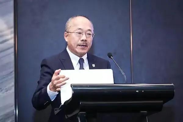 ��������?q��ng)?b��o)���u(p��ng)Փ�������ζ��������ձ��gՙ������̫����˼�h��