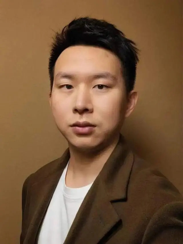 90��С�����600����(g��)��ͥ����(f��)��H����δ��(l��i)ÿ��(g��)�˶��ܡ���������