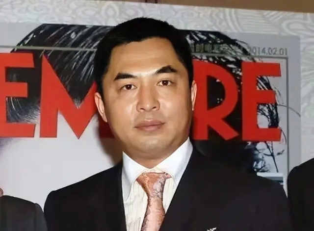 ԭ���������g���ϰ������J(r��n)��