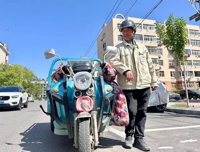 һ�_(t��i)�f���������u��������ӛ��̽�L���u�ǏU�f��늏Ļ��յ�������ȫ�^��