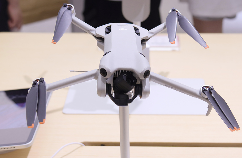 ����(gu��)�����M(j��n)�ڲ��ִ󽮟o(w��)�˙C(j��)���󽮻ؑ�(y��ng)���������e���o(w��)����(j��)����ȫ�e(cu��)�`